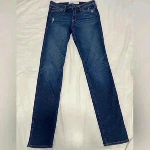 Abercrombie & Fitch Women’s Jeans Size W30 L31